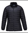 Giacca impermeabile Portwest S545