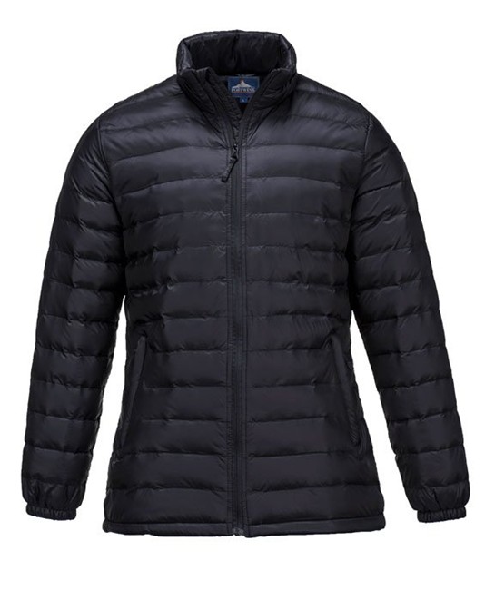 Giacca impermeabile Portwest S545 Giacca impermeabile Portwest S545