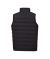 Gilet riscaldato Portwest Ultrasonic Tunnel Gilet riscaldato Portwest Ultrasonic Tunnel