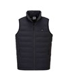 Gilet riscaldato Portwest Ultrasonic Tunnel Gilet riscaldato Portwest Ultrasonic Tunnel