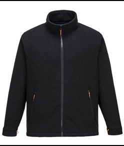 Giacca antivento 3 in 1 Portwest S553