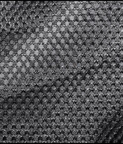 Giacca antivento Portwest S555