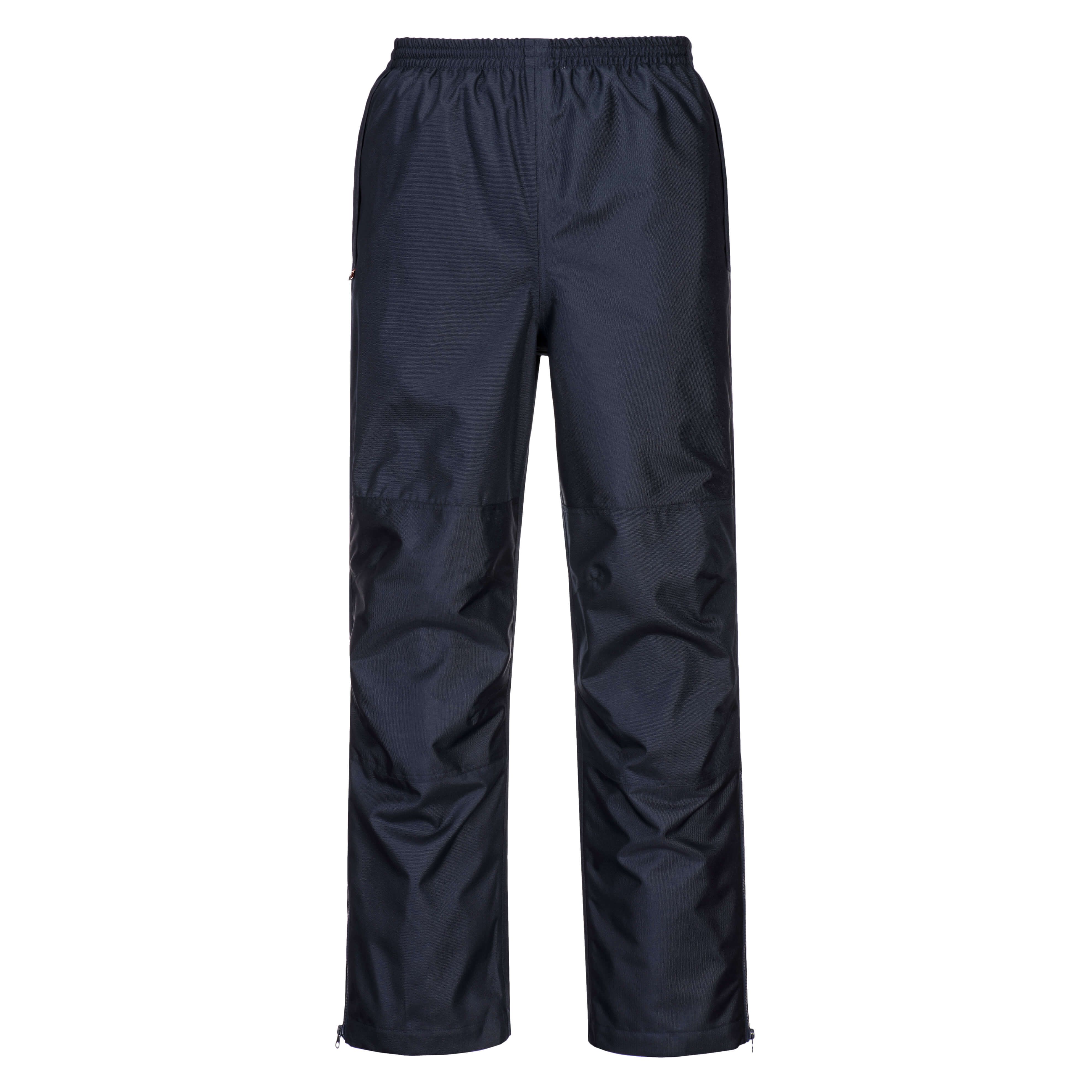 Pantaloni da lavoro impermeabile Portwest S556