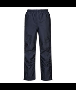 Pantaloni da lavoro impermeabile Portwest S556
