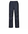 Pantaloni da lavoro impermeabile Portwest S556 Pantaloni da lavoro impermeabile Portwest S556