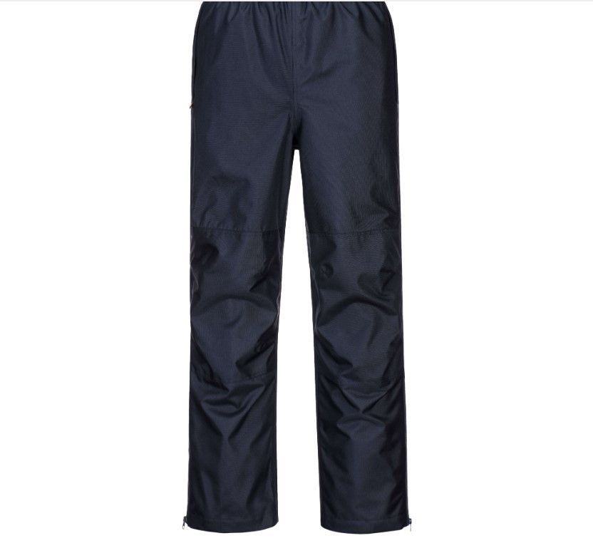 Pantaloni da lavoro impermeabile Portwest S556