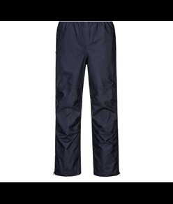 Pantaloni da lavoro impermeabile Portwest S556