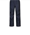 Pantaloni da lavoro impermeabile Portwest S556 Pantaloni da lavoro impermeabile Portwest S556
