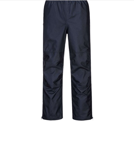 Pantaloni da lavoro impermeabile Portwest S556 Pantaloni da lavoro impermeabile Portwest S556