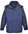 Giacca antivento 3 in 1 Portwest S570 Giacca antivento 3 in 1 Portwest S570