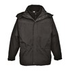 Giacca antivento 3 in 1 Portwest S570 Giacca antivento 3 in 1 Portwest S570