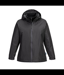 Giacca da donna 3 in 1 Portwest