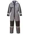 Tuta da lavoro antifreddo Portwest S585 Tuta da lavoro antifreddo Portwest S585