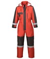 Tuta da lavoro antifreddo Portwest S585 Tuta da lavoro antifreddo Portwest S585