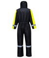 Tuta da lavoro antifreddo Portwest S585 Tuta da lavoro antifreddo Portwest S585