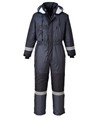 Tuta da lavoro antifreddo Portwest S585 Tuta da lavoro antifreddo Portwest S585