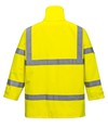 Parka giacca alta visibilità Portwest S590 Parka giacca alta visibilità Portwest S590