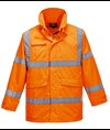 Parka giacca alta visibilità Portwest S590