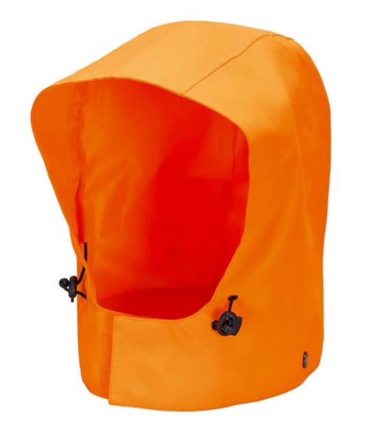 Cappuccio universale gamma PWR pieno viso a coulisse impermeabile Cappuccio universale gamma PWR pieno viso a coulisse impermeabile