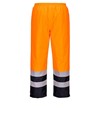 Pantaloni da lavoro ad alta visibilità Portwest Pantaloni da lavoro ad alta visibilità Portwest