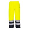 Pantaloni da lavoro ad alta visibilità Portwest Pantaloni da lavoro ad alta visibilità Portwest