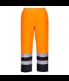 Pantaloni da lavoro ad alta visibilità Portwest