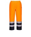 Pantaloni da lavoro ad alta visibilità Portwest Pantaloni da lavoro ad alta visibilità Portwest
