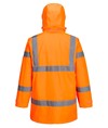 Giacca alta visibilità a 3 strati Portwest S599 Giacca alta visibilità a 3 strati Portwest S599