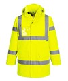 Giacca alta visibilità a 3 strati Portwest S599 Giacca alta visibilità a 3 strati Portwest S599