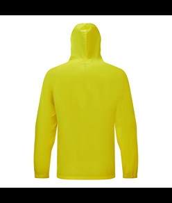 Giacca impermeabile Portwest