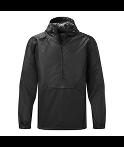 Giacca impermeabile Portwest