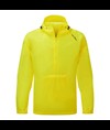 Giacca impermeabile Portwest