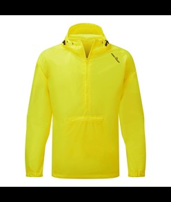 Giacca impermeabile Portwest