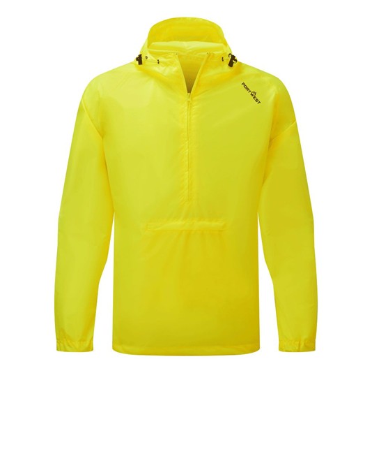 Giacca impermeabile Portwest Giacca impermeabile Portwest