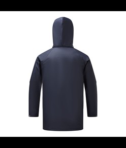 Giacca invernale da lavoro Portwest Sealtex™ Classic