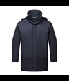 Giacca invernale da lavoro Portwest Sealtex™ Classic