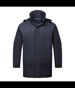Giacca invernale da lavoro Portwest Sealtex™ Classic