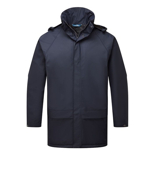 Giacca invernale da lavoro Portwest Sealtex™ Classic Giacca invernale da lavoro Portwest Sealtex™ Classic