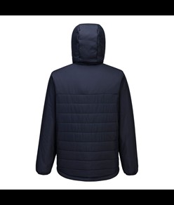 Giacca da lavoro Portwest