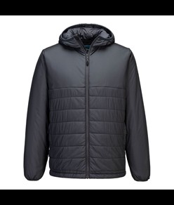 Giacca da lavoro Portwest