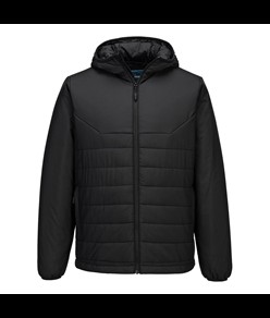 Giacca da lavoro Portwest