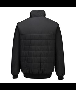 Bomber da lavoro Portwest