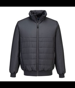 Bomber da lavoro Portwest