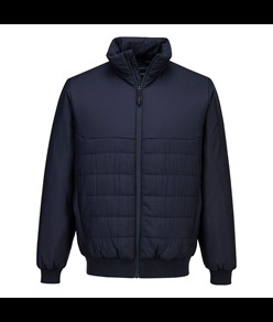 Bomber da lavoro Portwest