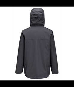 Giacca antipioggia da lavoro Portwest