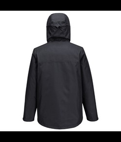 Giacca invernale da lavoro Portwest