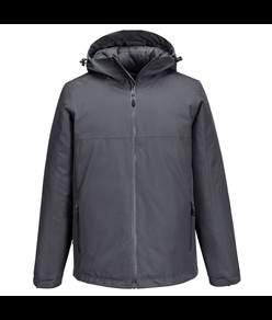 Giacca invernale da lavoro Portwest