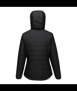 Giacca da donna Portwest