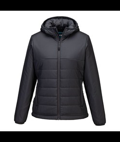 Giacca da donna Portwest