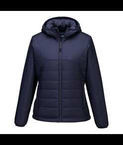 Giacca da donna Portwest